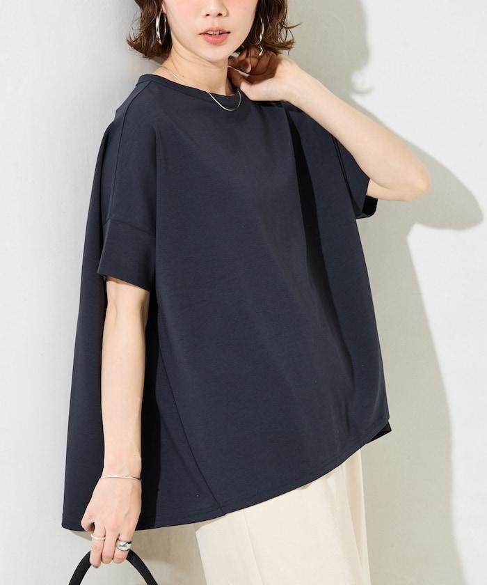 285397646