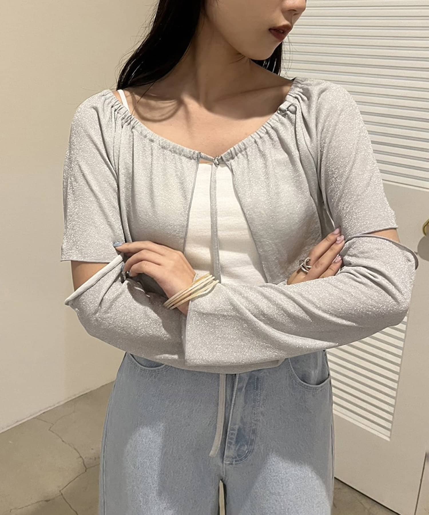 132169673
