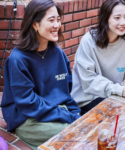 101757773