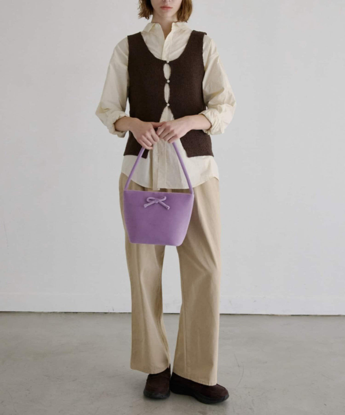 172806164
