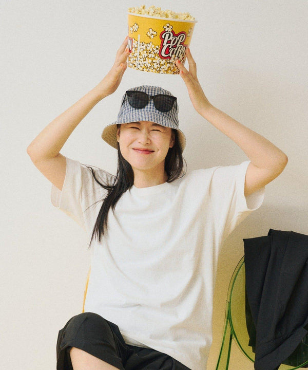 170775212