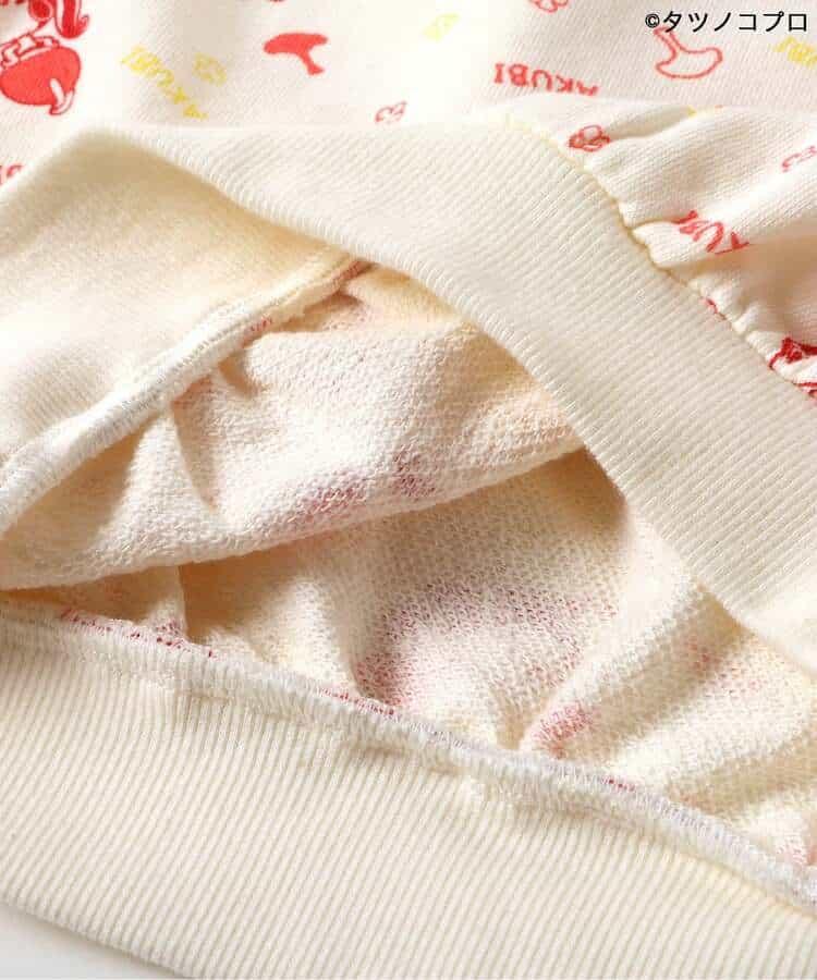 173635360