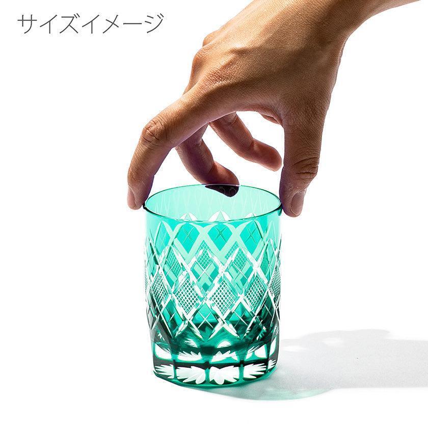 169328274