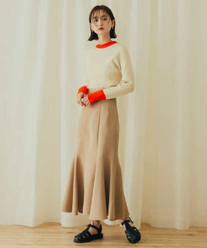 98695363