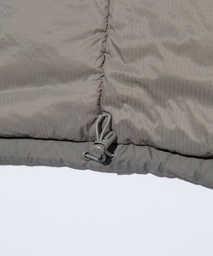 140044309