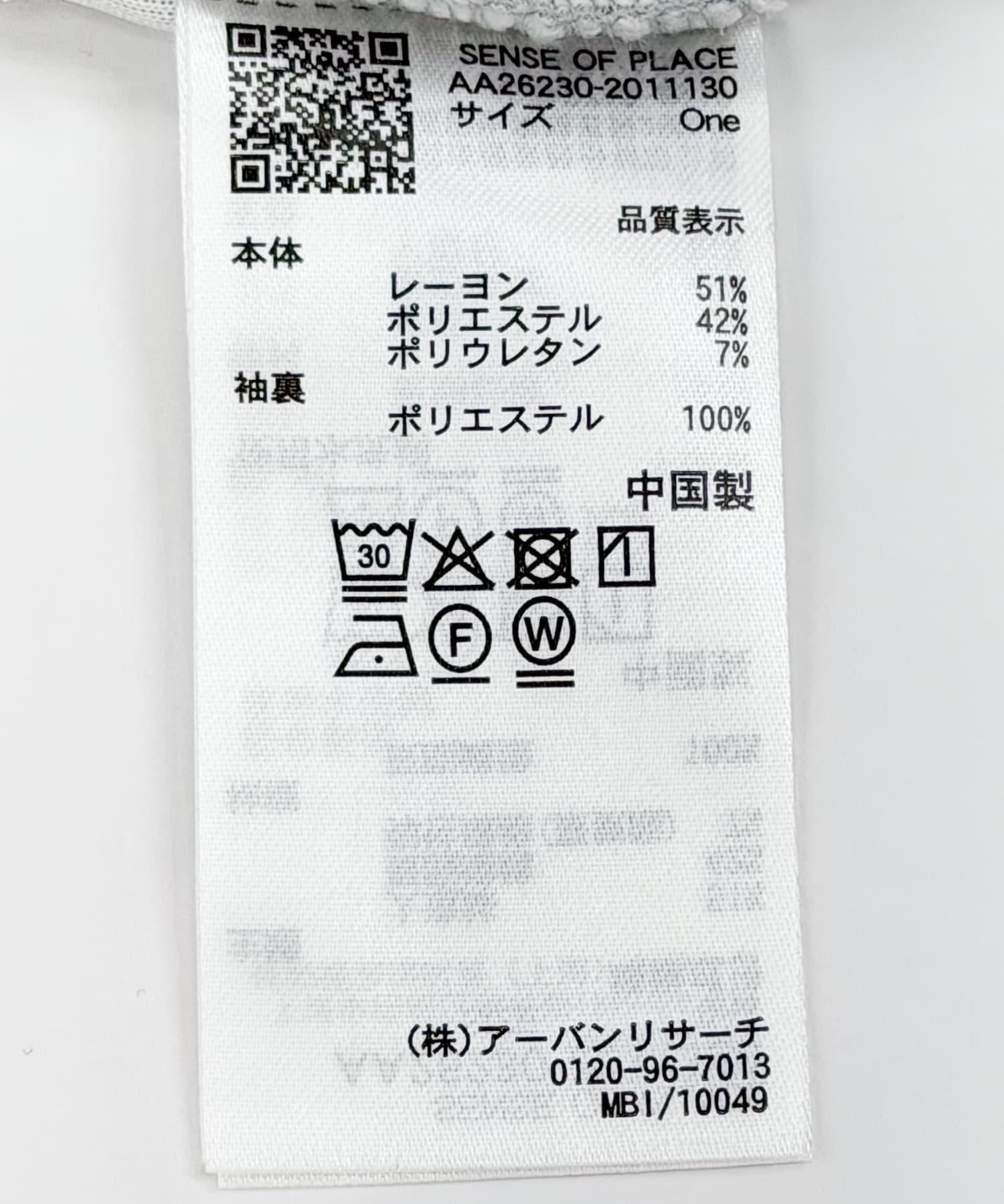 291115525