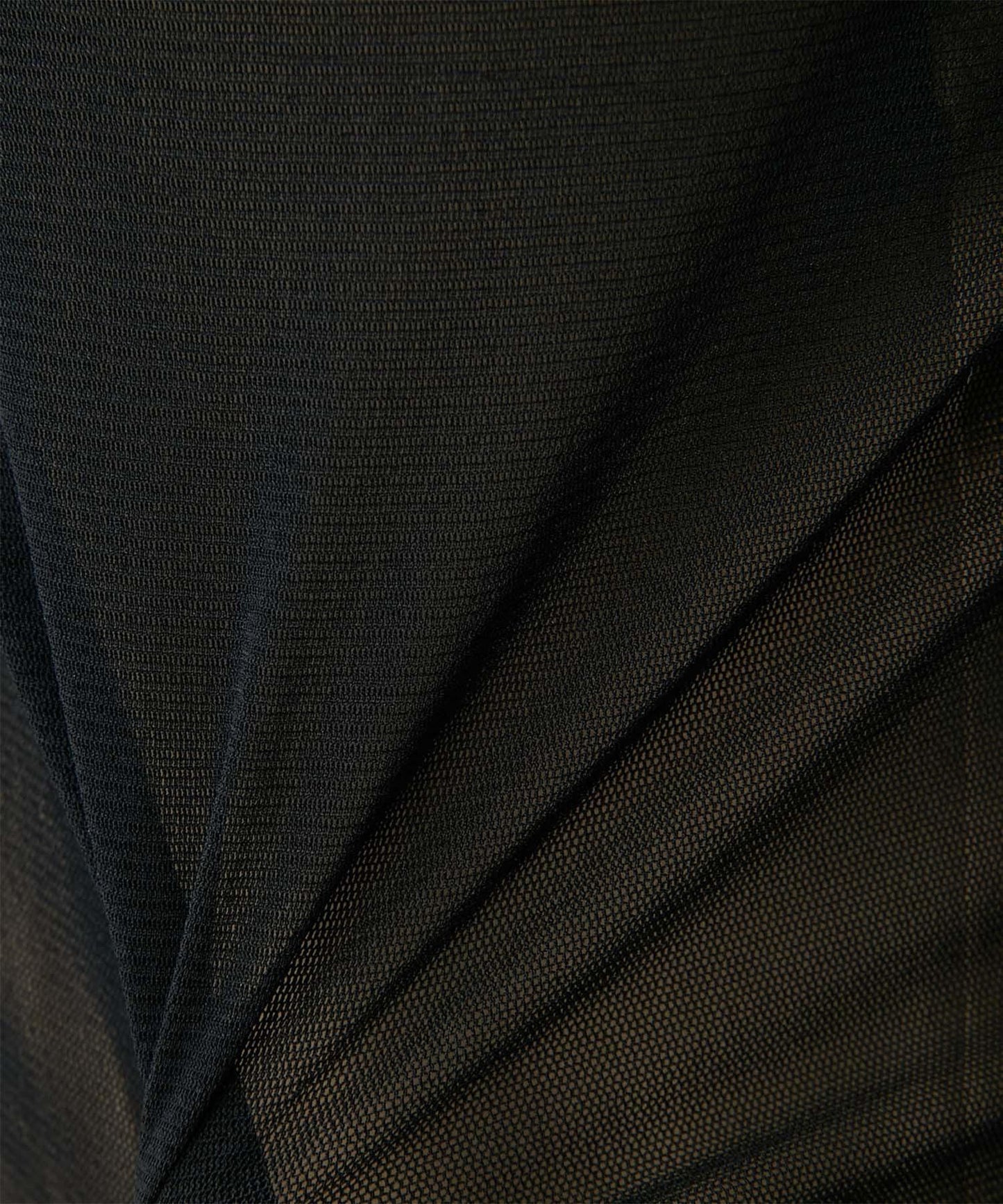 249559581