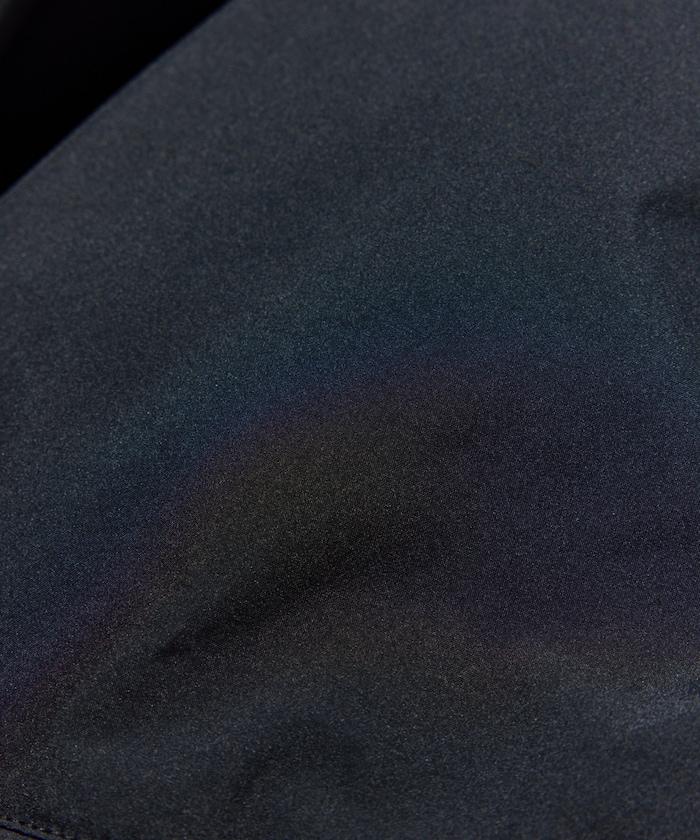 278820405
