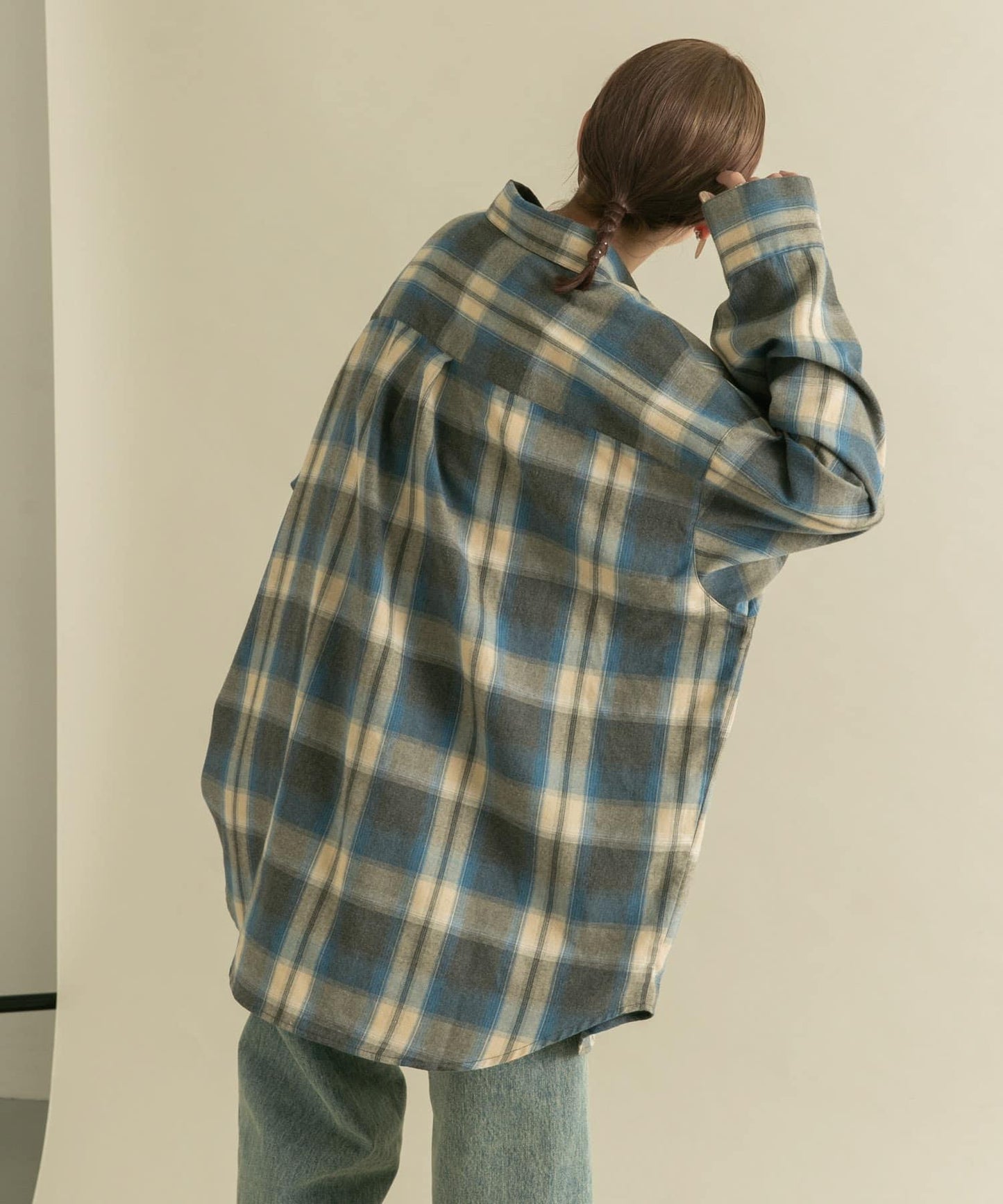 141081552