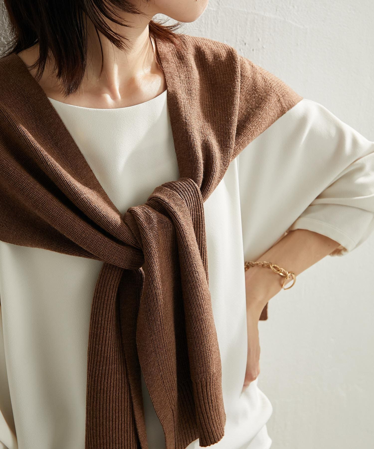 94212678
