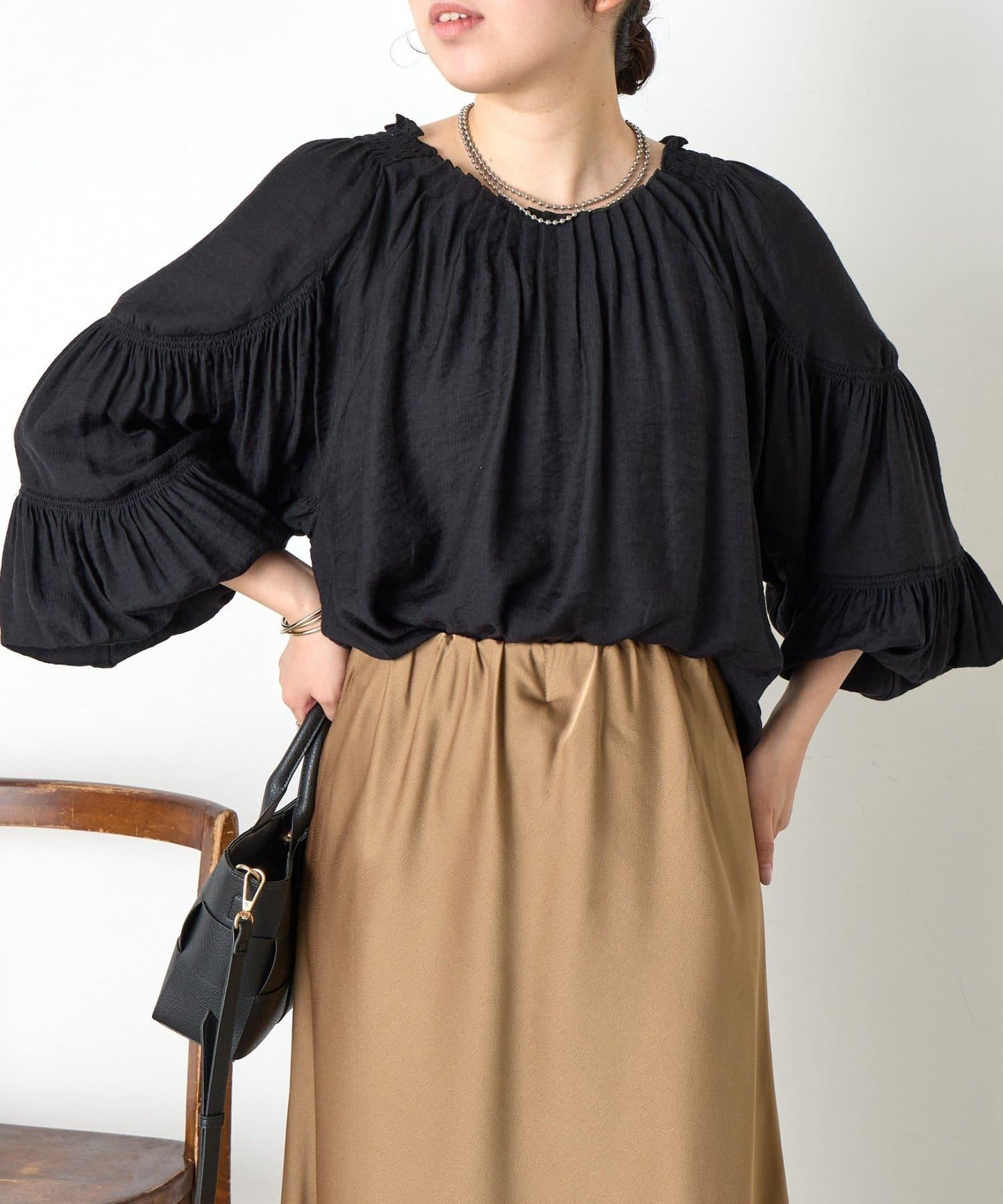 263748012