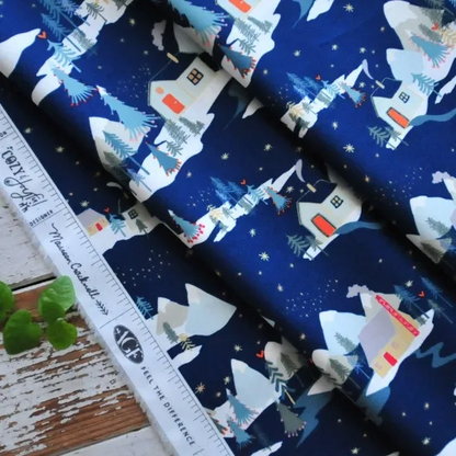 148096052