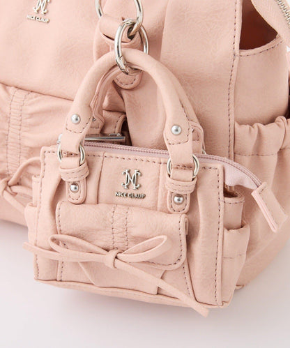 171648719