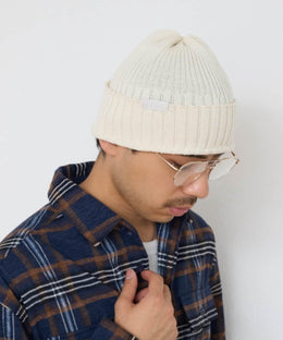 服飾配件