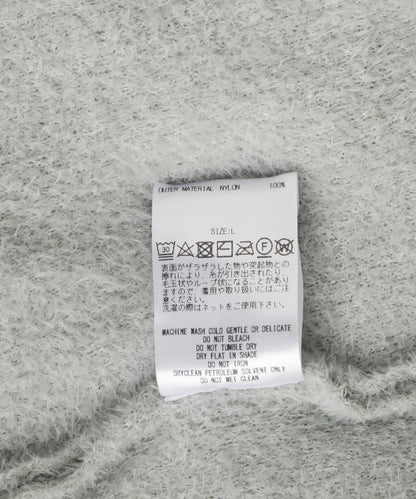 153949783