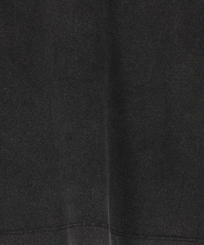 169206239