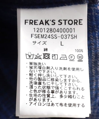 114677444