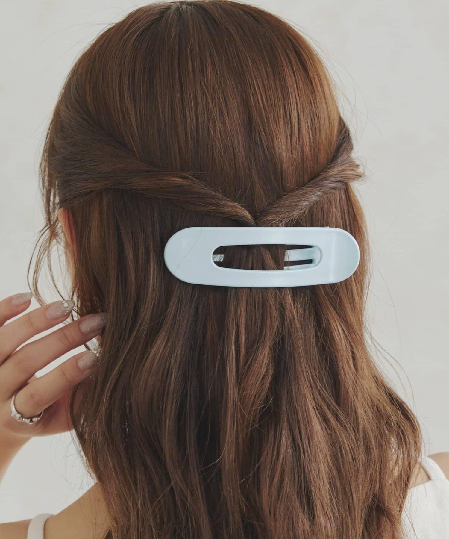 170200911
