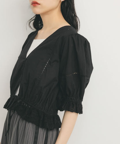 158290198