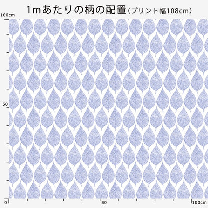 100857982