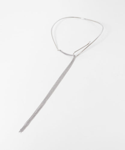 121027178