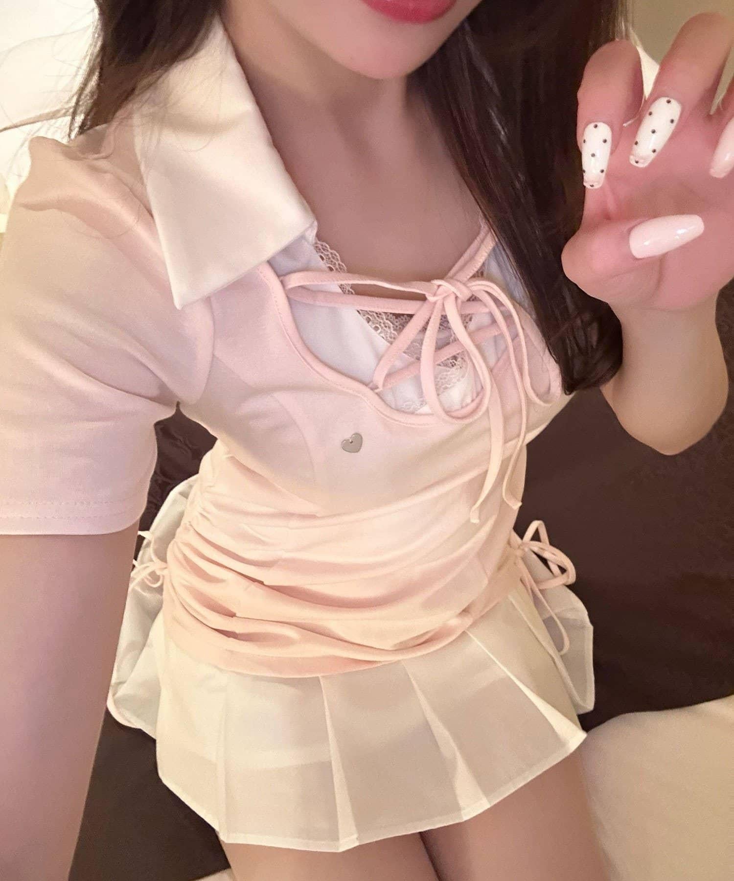 287283225