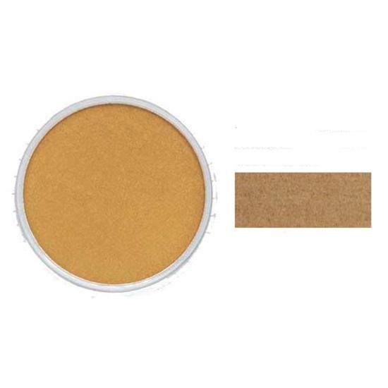 153252776