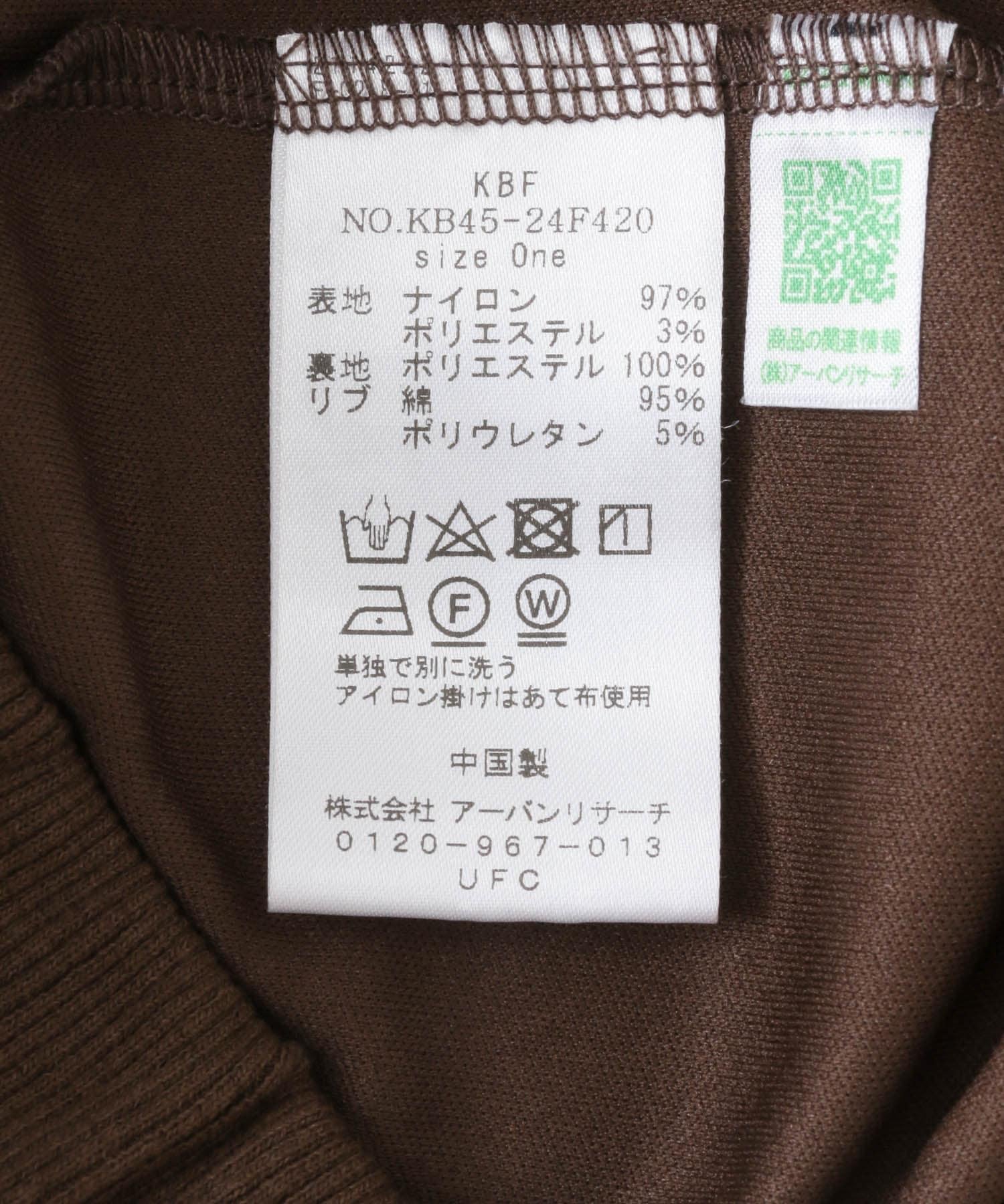 135617431