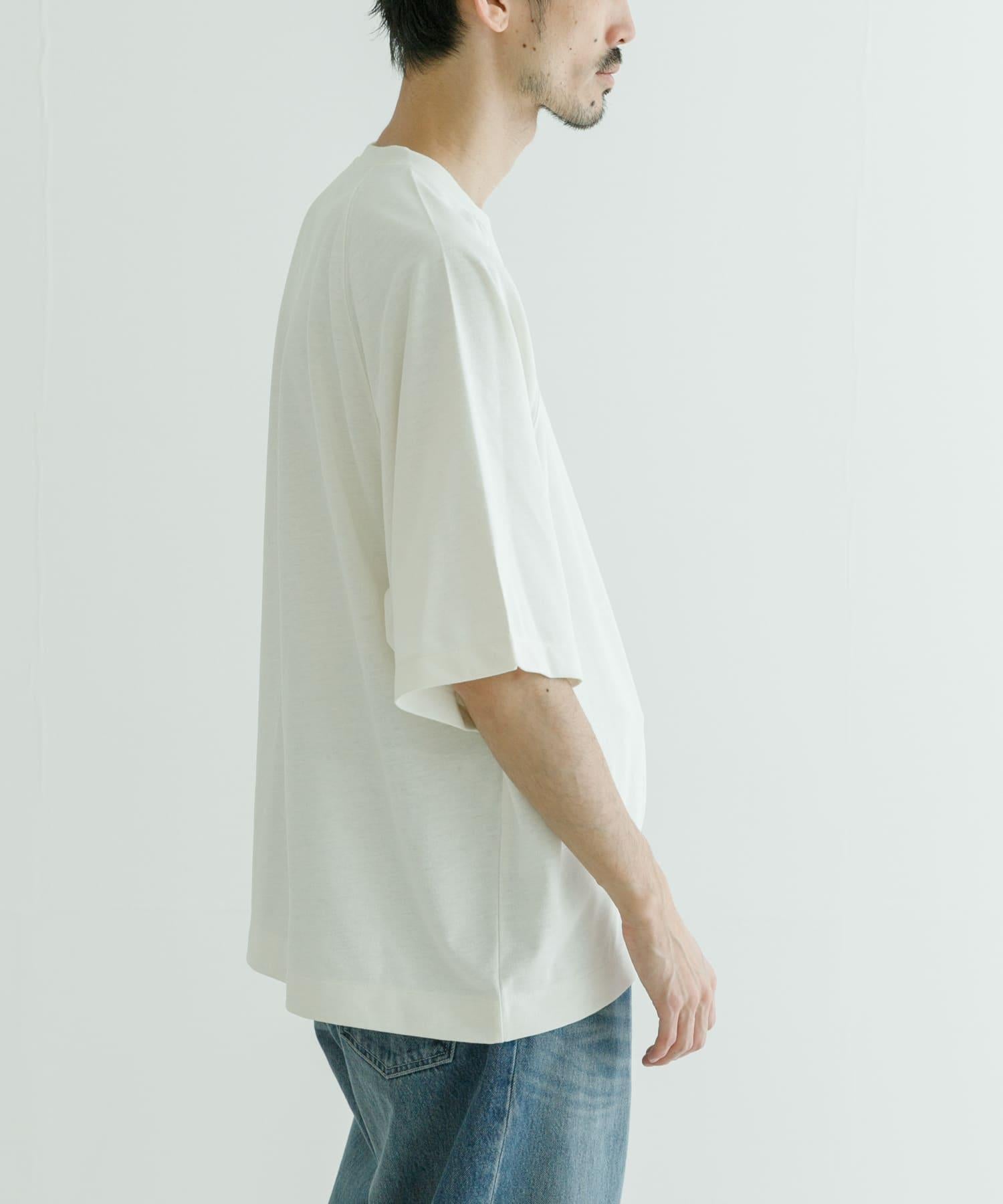 166117993