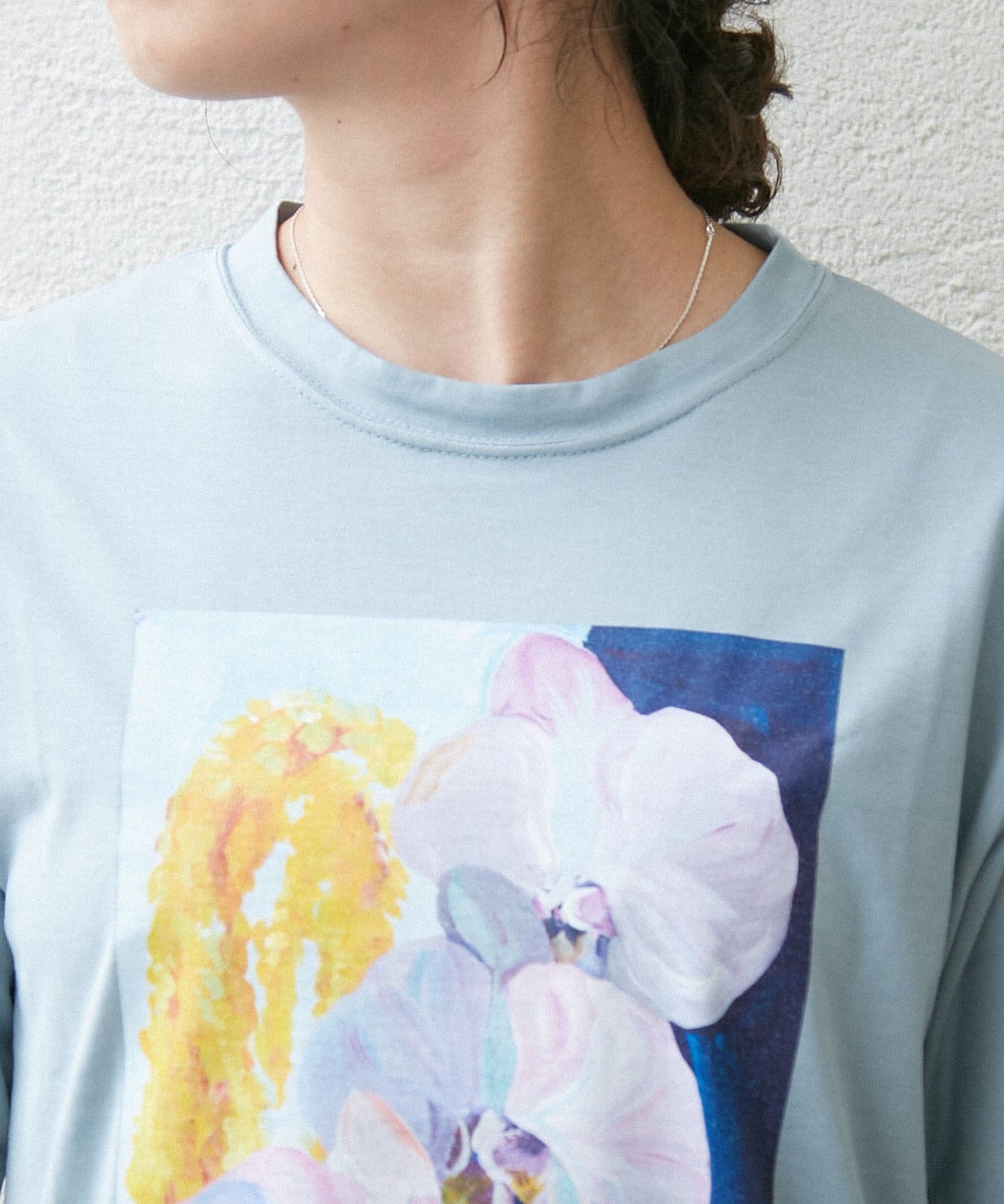 94600103
