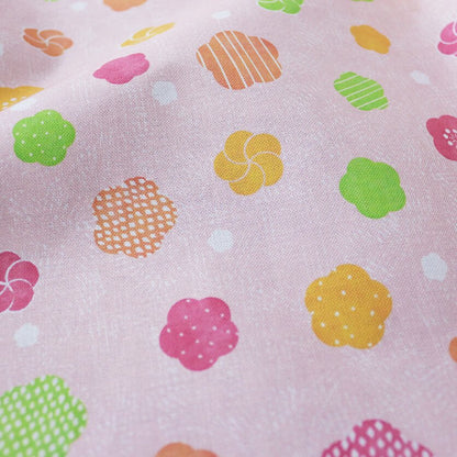 100853923