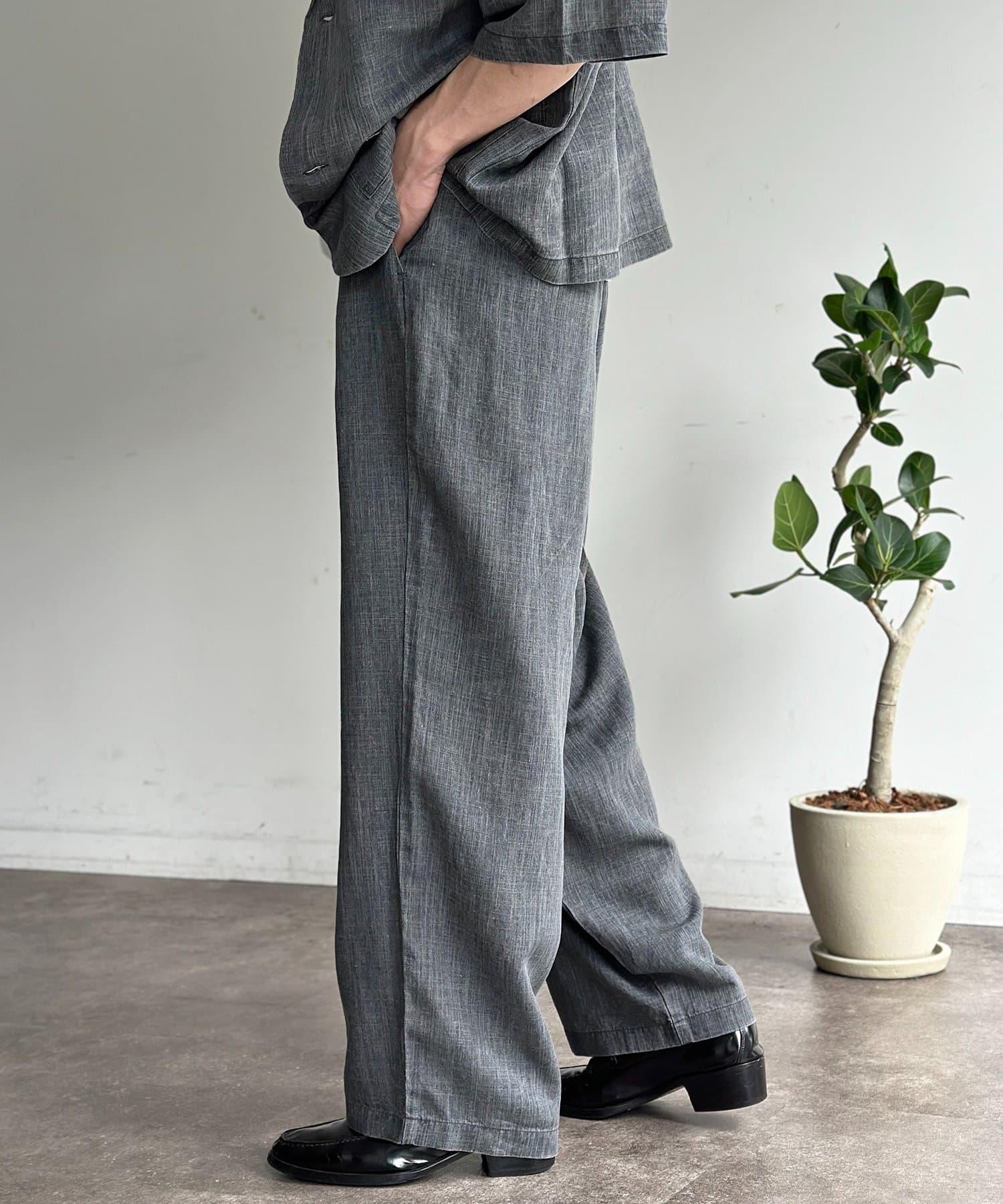 290214663