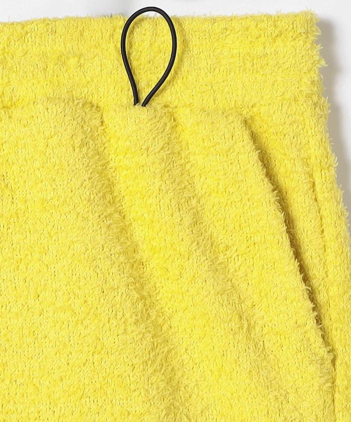173847171
