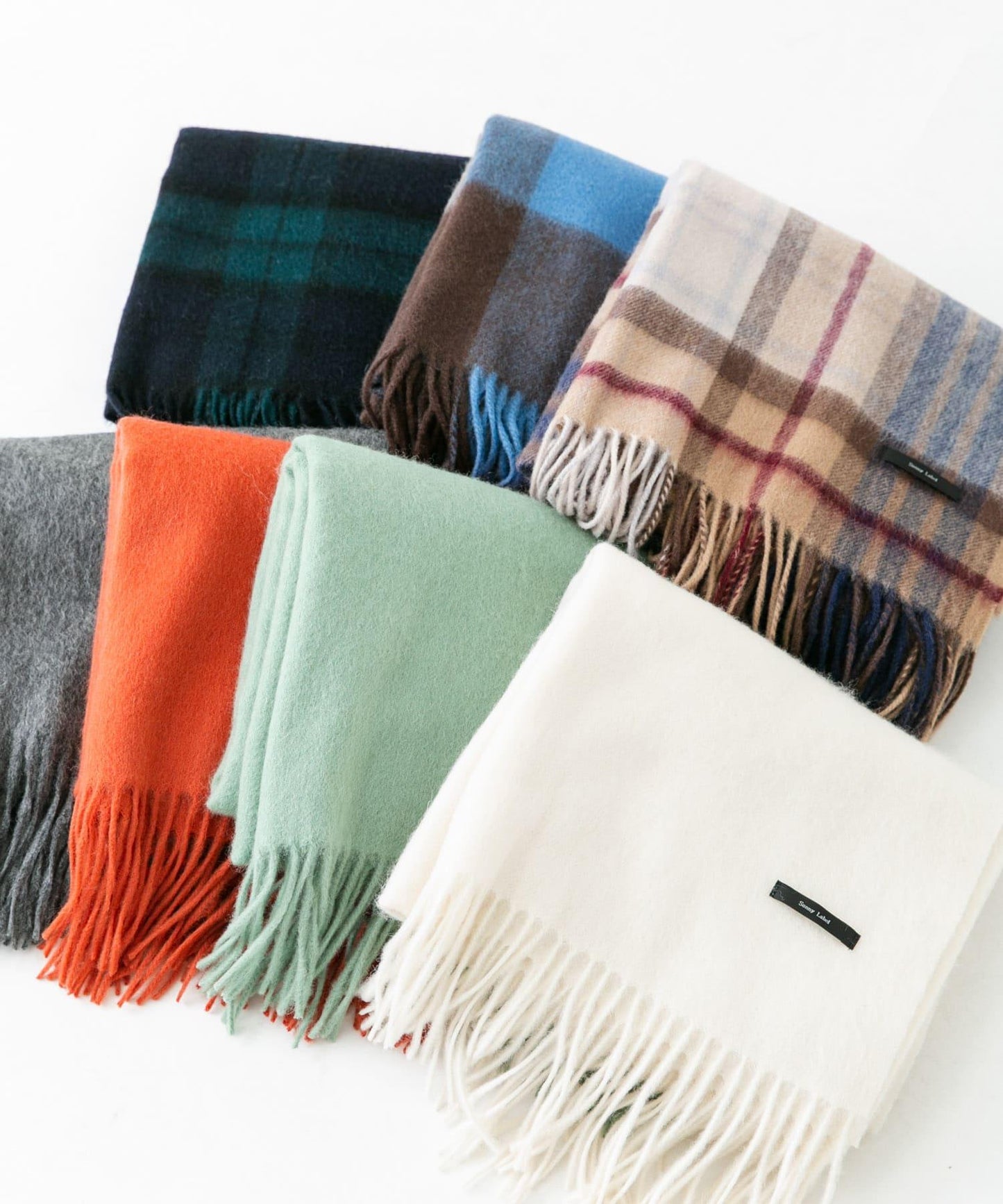 149188118
