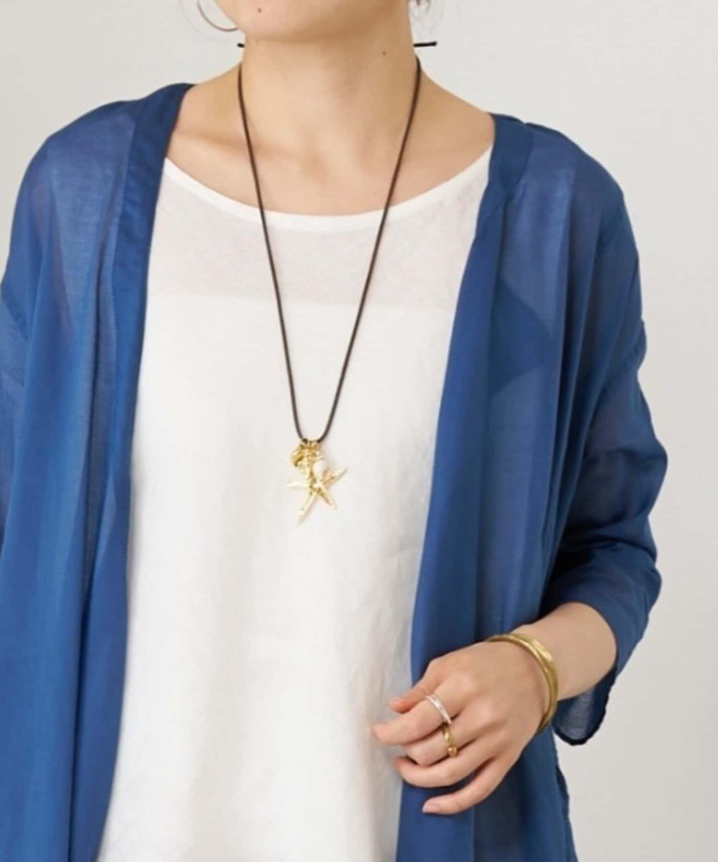293837338