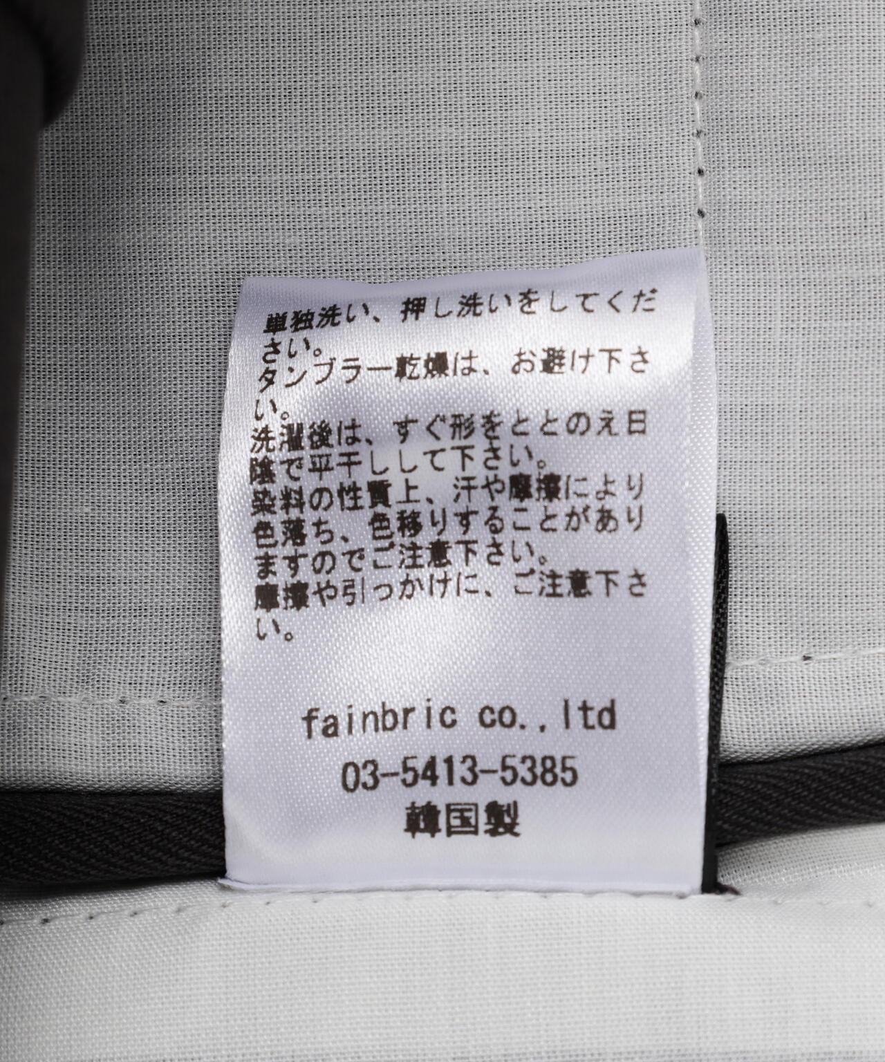 170997335