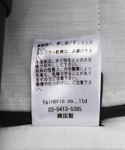 170997335