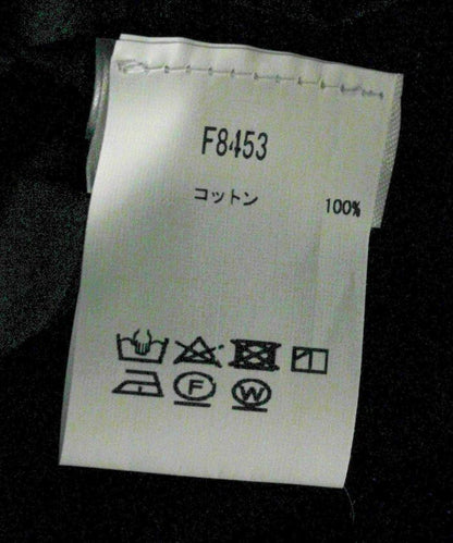 149003249