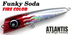 136684523