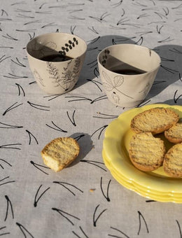 廚房/餐桌用品