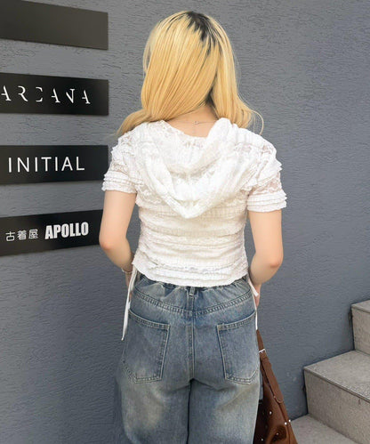 172072525