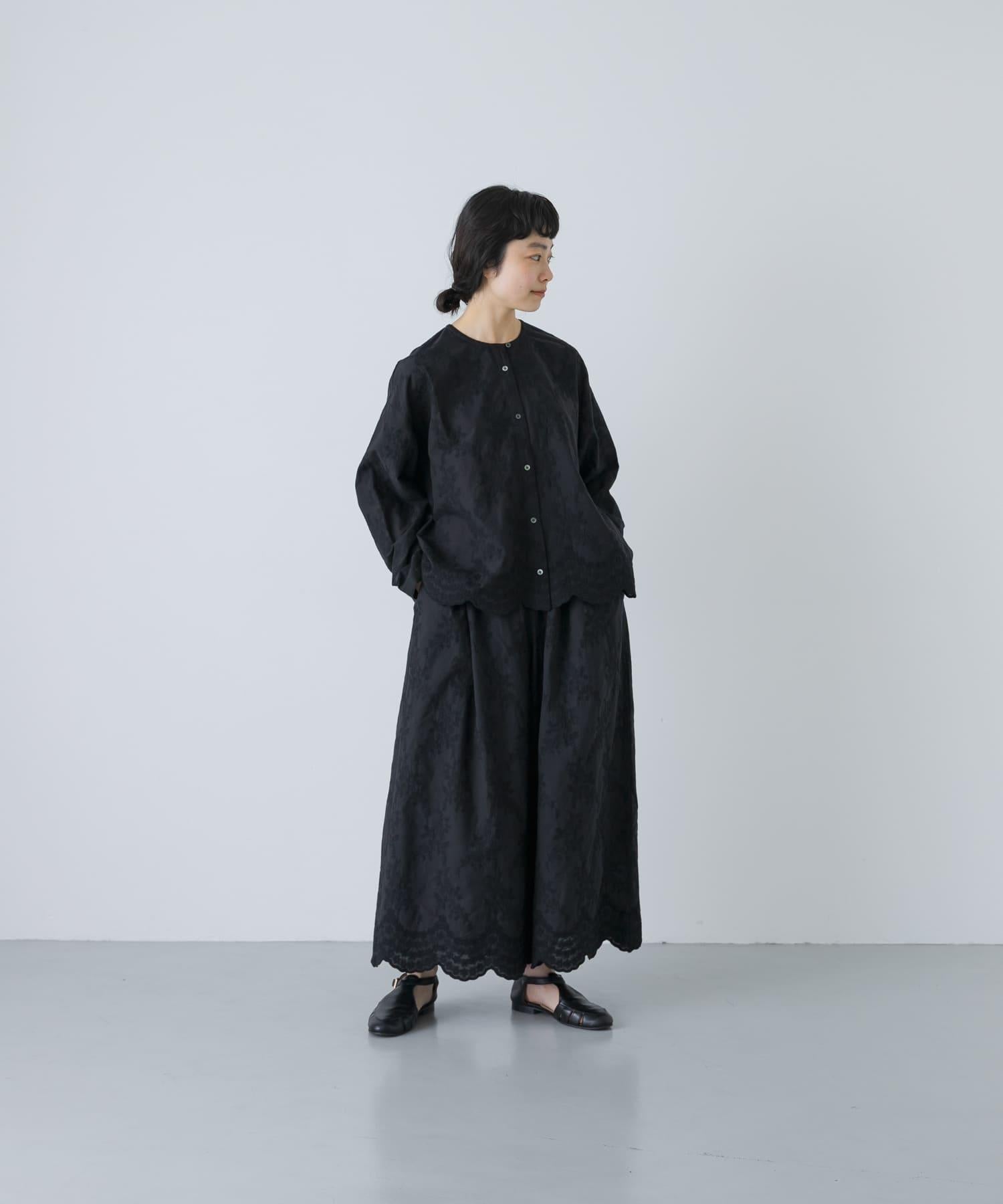 169984144