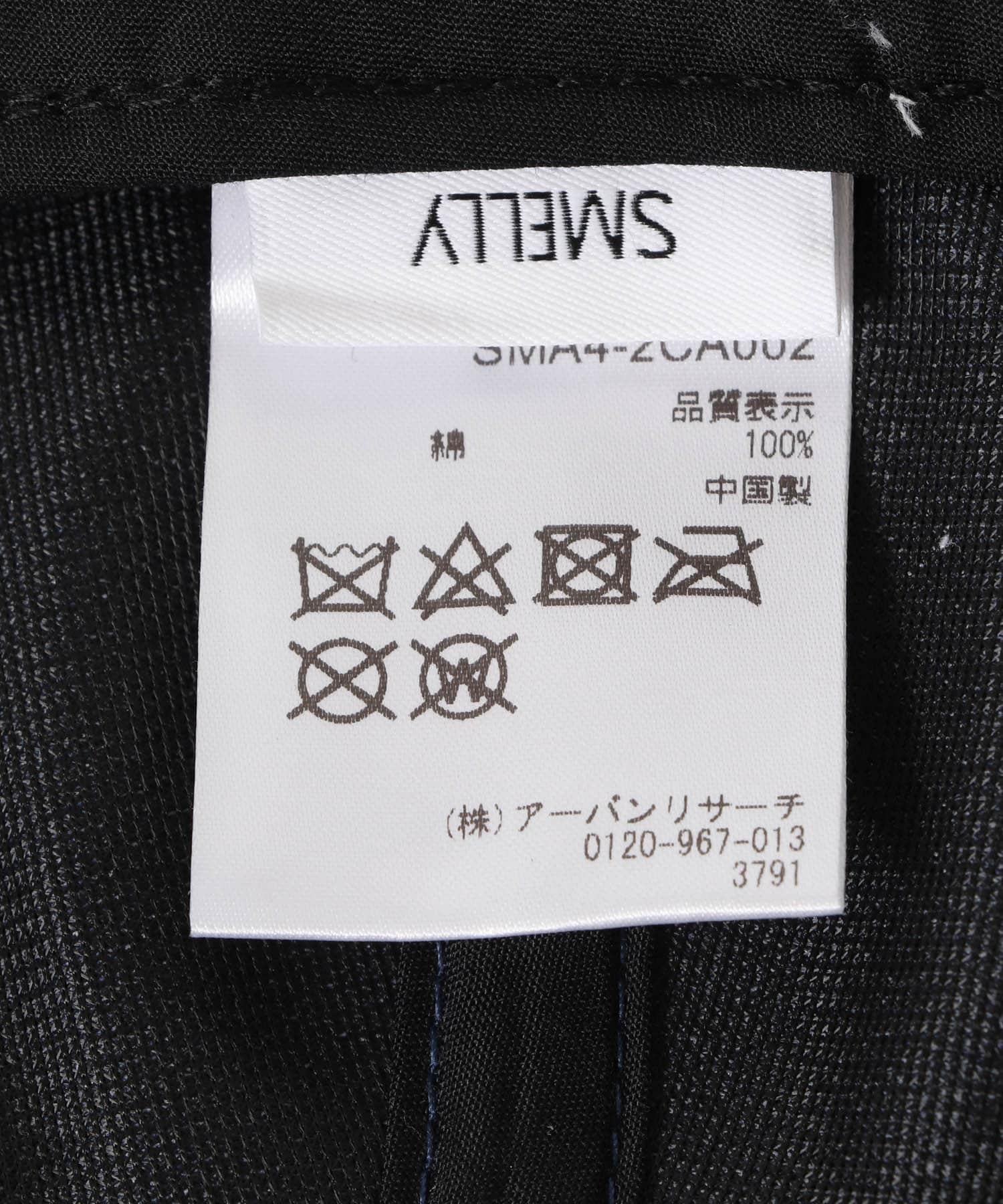 166271687