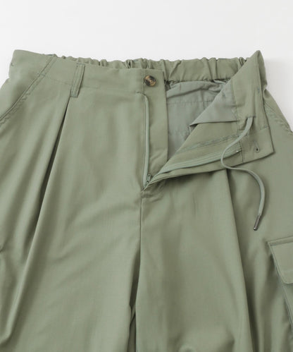 125125806