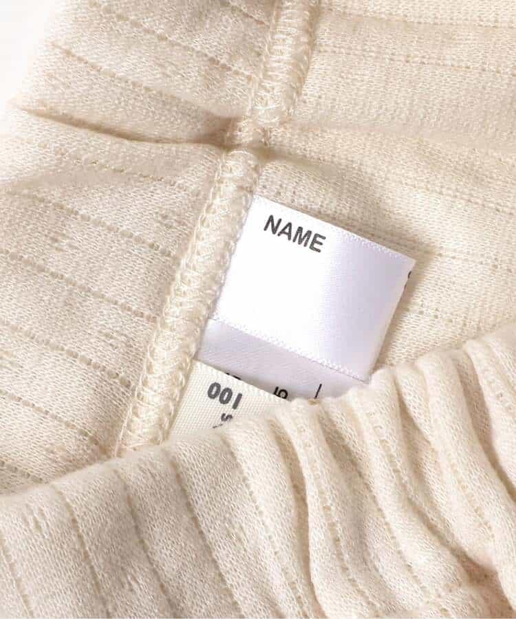 173892949