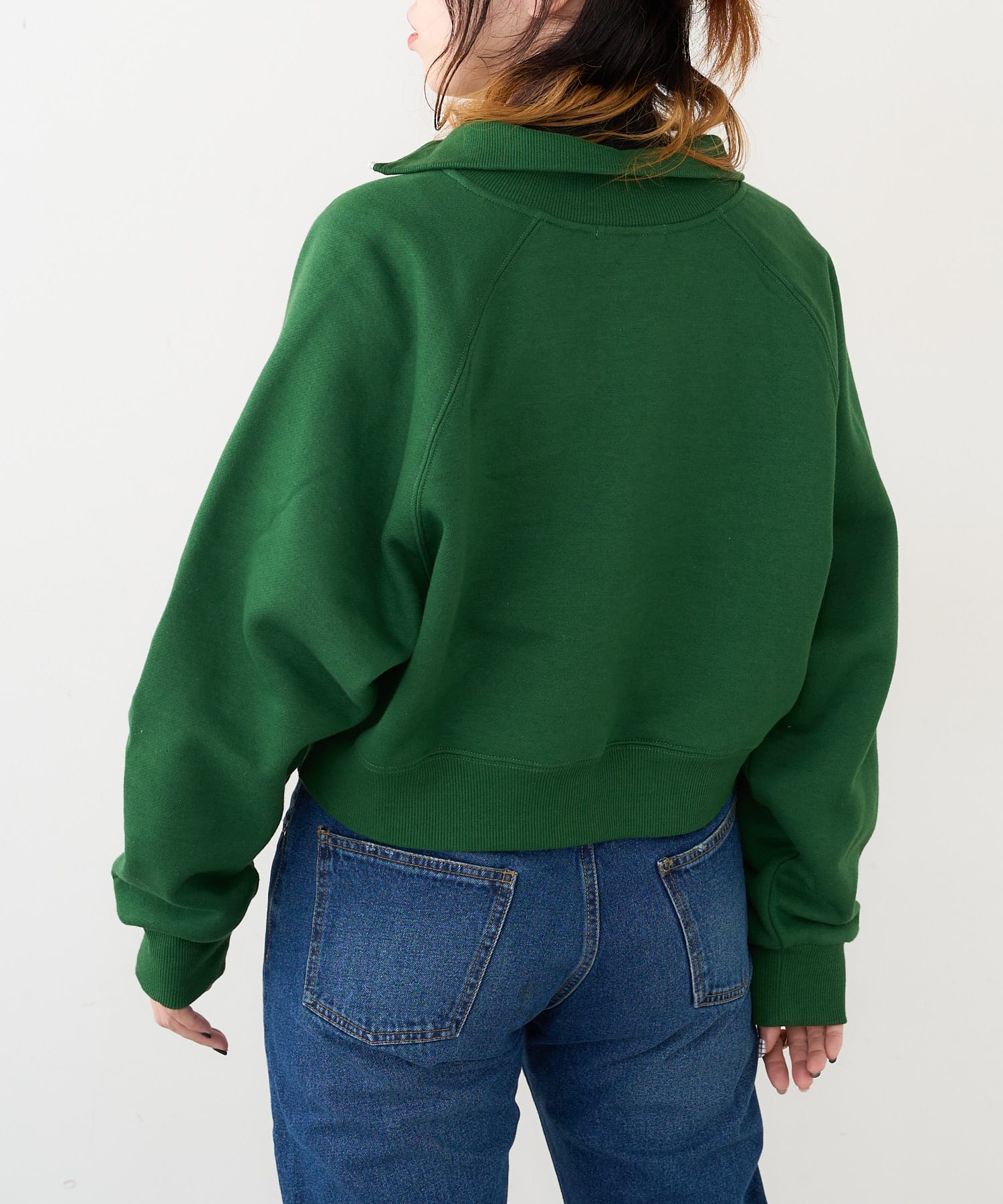 94980203