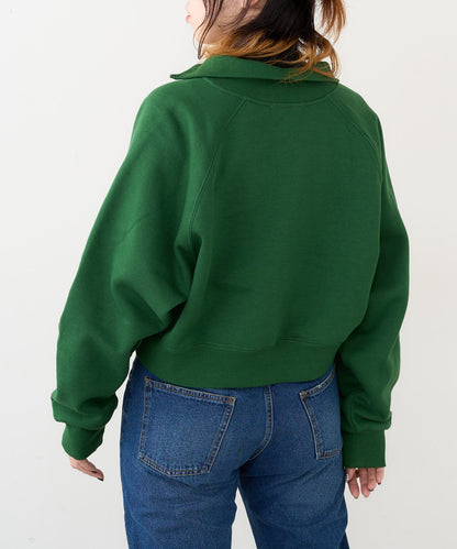 94980203