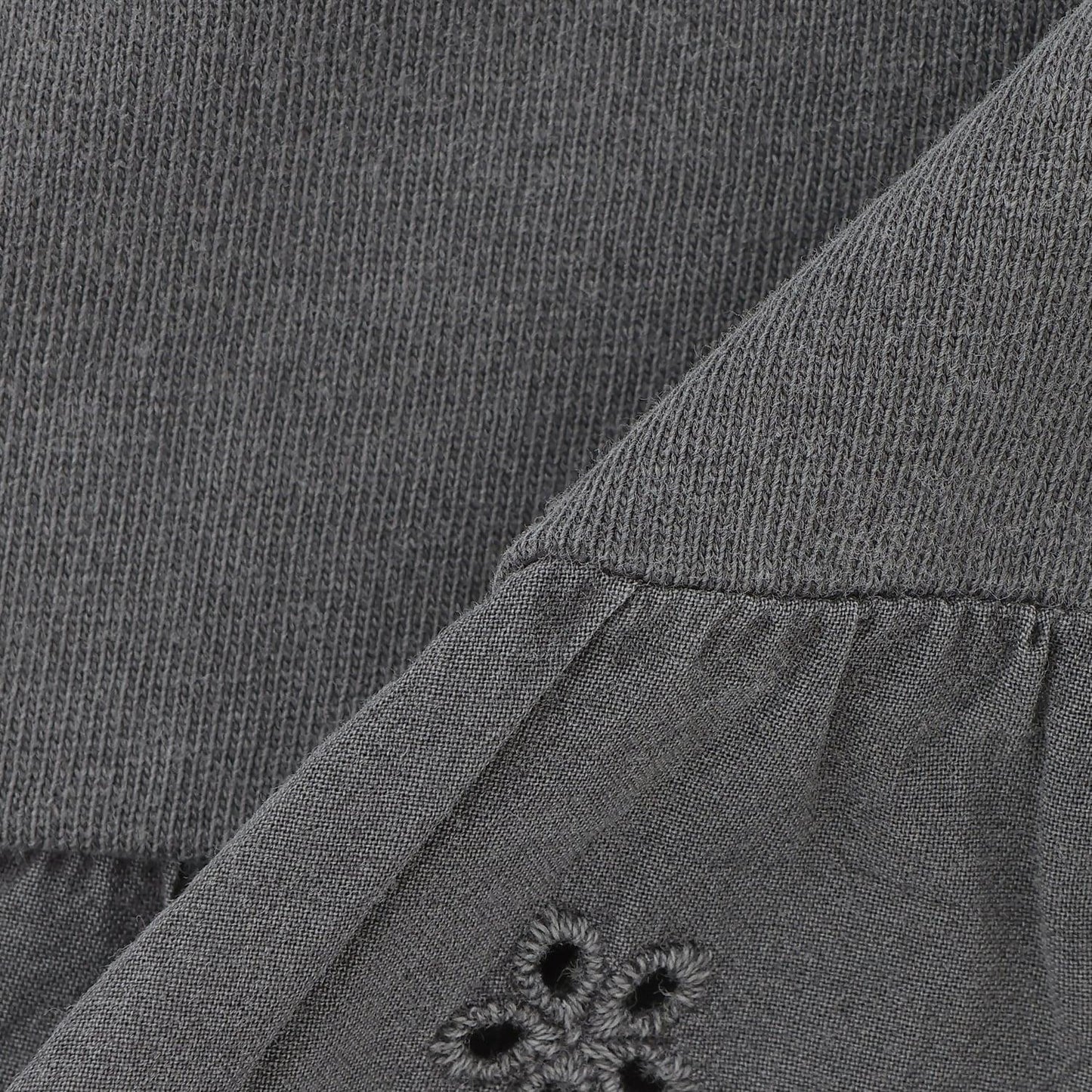 170771960