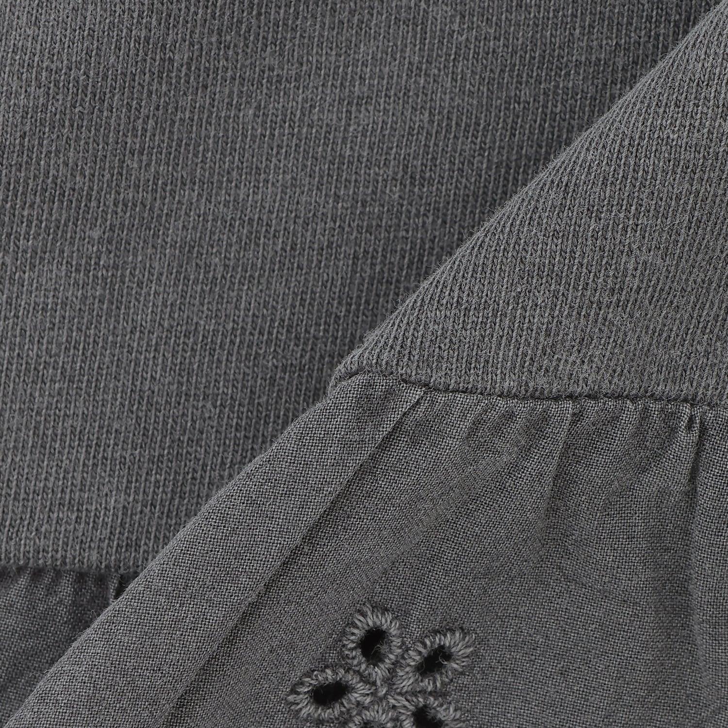 170771960