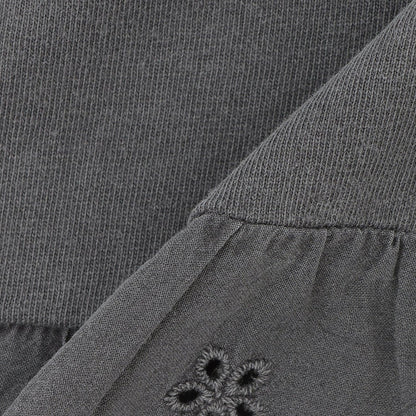 170771960